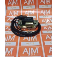 Coil kui GL100 Cg100