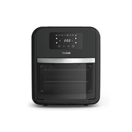TEFAL EASY FRY 9 IN 1 AIR FRYER OVEN & GRILL FW5018
