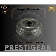 Kia Spectra 1.6 / Sephia 1.5 ⚙️Auto Transmission Torque Converter