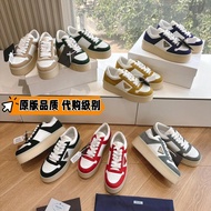 [1: 1 Development] P Home 25 Spring Summer New Products Sports Casual German Training Shoes Sports S