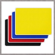 [U L Z R] 4 Pack Rebreakable Boards Martial Arts,Taekwondo Breaking Boards for Kids,Karate Boards fo