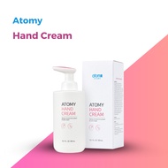 Atomy Hand Cream 300ml