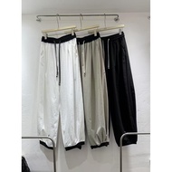 NEW JUL104 11361 M-XL Shorts