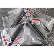 PERODUA ANTENNA ROD 86332-BZ060 PERODUA MYVI ALZA AXIA