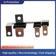 3B0V4P100 Car Central Fuse Box Circuit BBoard Multi-Way Fuse Gasket  Jetta1K0 937 Battery Fuse Gaske