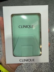 Clinique MagSafe 手機卡套及支架