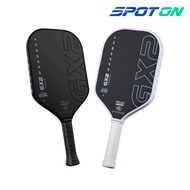 Gearbox GX2 Power Hybrid Pickleball Paddle (16mm)