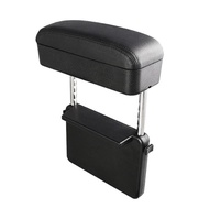 SM ที่พักแขน ปรับระดับได้ ที่พักศอก ขณะขับรถ คอนโซลกลางรถ  รุ่น GGC-PY118 (G2-035) จากร้าน Smart Cho