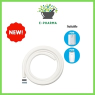 eSpring Tubing Amway Espring Water Filter (New 2024)