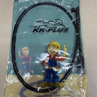 MODENAS MR2 MR-2 MR 2 MR3 DISC MR-3 #DISC MR 3 SPEEDOMETER CABLE KABEL CABLE METER TALI METER MR2 MR