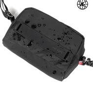 Direct Atc Ikozzi Bold mini Pack - mini Hand bag