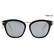ELLE Sunglasses EL14647 Sunglasses 100% original 100% UV protection