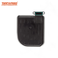 TRANSPEED A6LF1 A6LF2 A6LF3 A6GF1 A6LF3-1เกียร์อัตโนมัติสำหรับ KIA Hyundai 2010-รถอุปกรณ์เสริม [OEM