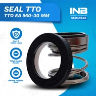 Seal EA 560 - 30mm TTO Mechanical Seal  TTO INB SEMARANG