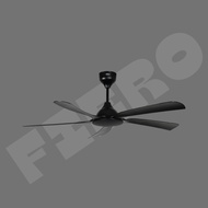 Fiero / Deka Nica Series 40"/56" Ceiling Fan / Kipas Ceiling / Kipas Angin Kuat
