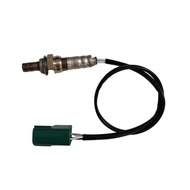 Suitable for Nissan car oxygen sensor 22690-AQ800 22690-8U300