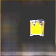 Suitable for Baseus d02pro Battery E10 m2s wm02 wm03 w04 d05 Bluetooth Headset Battery