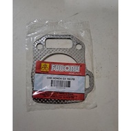 Head Gasket HONDA GX160 - GX200 Spots