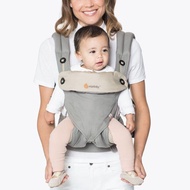 ERGOBABY 360 BABY CARRIER