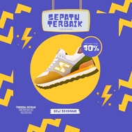 Widely Interesting! Running Shoes Casual Shoes Sneakers 田 574 Men & Women (UNISEX) Latest Grade High