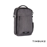 Timbuk2 The Division Pack Delux Backpack