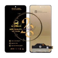 LCD TOUCHSCREEN SAMSUNG M546 / F546 (GALAXY M54 5G / F54 5G) LCD FULLSET