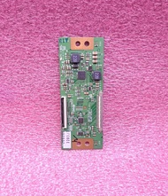 TCON TV SHARP LC-32LE150M