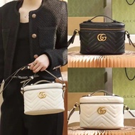 Love Bag Series Cosmetic Bag Shoulder Bag Messenger Bag 2HLA Fashion Single Product, Hot-selling Pro