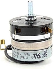 Vulcan-hart 00-411690-00001 TIMER 120V 1 HR 60 HZ