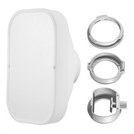 GODOX ML-CS1625 Soft Tent Kit with 3 Adapters for Photography Light Flash Studio Portrait Live Strea