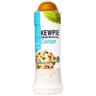 Kewpie Salad Dressing Caesar 200ml