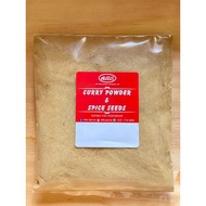 Dates Powder Allis Spices