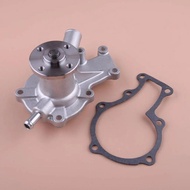 1988373030 1588173030 1588173033 Water Pump Gasket Kit Fit for Kubota D722 D662 D902 D782 Engine