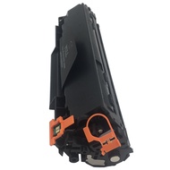 Hộp mực cho máy in Canon Lbp 6030/ 6030w - Mã 35A/85A/36A