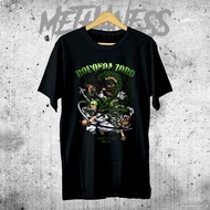 One Piece Roronoa Zoro Anime T-Shirt Pirate Hunter RORONOA ZORO T-Shirt