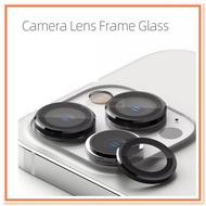 Protector LensRing iphone 15 15 Plus 15 Pro 15 Promax iphone 16 16E 16 Pro 16 Plus 16 Promax 17 Pro 