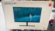 📺小米電腦顯示器🎊Mi Montior