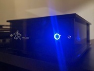 ASR Mini Basis Phono (MM、MC唱頭放大器)