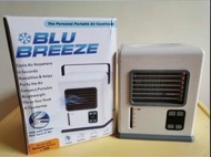 小型冷氣機 portable 全新