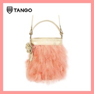TANGO กระเป๋าแฟชั่นสตรีรุ่น CATTY