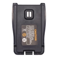 Baofeng BF-520 Enhanced Version A520 Walkie-Talkie-Talkie Battery Charger BF-A5H 888S V1939 777S