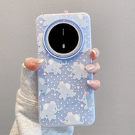 Latest 2025 Elephant Cute Jelly Color 2 In 1 Case Vivo T5 Z11X V70 Fe Y05 Y400 Y29 Y19S Pro V60 Lite