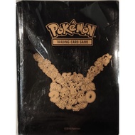 Pokemon TCG Card Sleeve Generations - 20th Anniversary