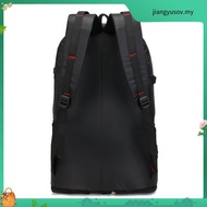 70L Outdoor Sport Backpack Travel Backpack Hiking Bagpack camping Outdoor Backpack Waterproof Large 