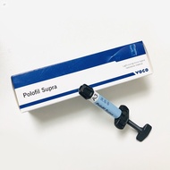 YOUYAO VOCO Composite Resin 4g Dental Materials
