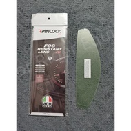 Pinlock Anti Fog AGV K1 K3SV UNIVERSAL HANDARB Outboard Model