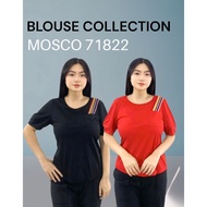 Blouse Moscow 71822