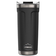 Tumbler OTTERBOX ELEVATION 20 STAINLESS 600ml Hot Cold ORIGINAL