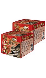 龍牌 金牌 金門一條根精油霜 清涼型 100ml