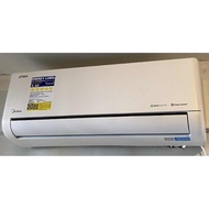 MIDEA CELEST  PRO 2025 MODEL AI FULL DC INVERTER 1HP TO 3HP SPLIT TYPE AIRCON